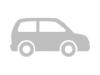 Замена переднего правого амортизатора Toyota Corolla X E150