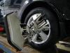 Развал / схождение колёс Toyota Camry V40 (фото 1)